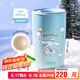 膳魔師（THERMOS）保溫杯415ml咖啡杯男女士情侶水杯子TCDP-400LC-prince(大耳狗)