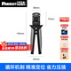 PANDUIT 泛達(dá)網(wǎng)線鉗模塊水晶頭壓線鉗接頭夾線 線纜剝離器 端子壓線工具 線纜剪刀 工具合集 水晶頭壓線鉗MPT5-8AS