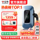 公牛充電樁新能源電動(dòng)汽車(chē)家用7KW適配于特斯拉極氪001理想華為問(wèn)界m7/m8/m9大眾寶馬小鵬小米21kw 7KW樂(lè )享版-帶LED大屏(送基礎安裝)