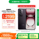 OPPO Reno12 Pro 16GB+512GB 烏木黑 超美小直屏 安卓Live圖 智能游戲 AI拍照 學(xué)生5G手機(jī) 