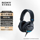 索尼（SONY）【七夕送禮】MDR-M1 封閉式專業(yè)監(jiān)聽耳機 頭戴式耳機 混音錄音直播舞臺監(jiān)聽個人音樂創(chuàng)作 7506升級款 黑色