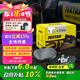 泰明頓（TEXTAR）剎車片后片適用于寶馬320i/320Li/325i/325Li/425i G底盤 2142103