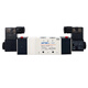 AIRTAC電磁閥4V300系列4V330C10B  可定制