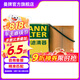 曼牌（MANNFILTER）HU9001X機(jī)油濾芯格濾清器適用于保時(shí)捷911/卡宴/Panamera/Macan