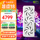 電競(jìng)叛客GeForce RTX 5070 X3W 12G DLSS 4 顯卡臺(tái)式機(jī)電競(jìng)游戲 運(yùn)算AI設(shè)計(jì)電腦獨(dú)立顯卡 黑悟空 RTX 5070 X3W 12GB