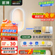 ARROW箭牌 LED客廳臥室床頭燈壁燈簡(jiǎn)約過(guò)道燈走廊樓梯燈JPSXD6094