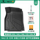 尼羅河（NILE）tpe汽車(chē)腳墊適用奧迪A3 A4L A6L A7L Q5L Q3腳墊汽車(chē)裝飾腳墊 【高配車(chē)規格級注塑】全TPE單層腳墊 奧迪 A4L（2017-至今款）