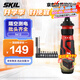 SKIL 5612 多功能螺絲批 電動(dòng)起子機家用小巧螺絲刀懶人神器安裝家具