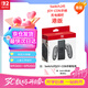 Nintendo Switch任天堂二代Joy-Con手柄充電握把港版含線(xiàn)Switch2游戲機手柄專(zhuān)用周邊配件