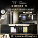 夸迪華熙生物動(dòng)能支撐輕齡水ct50超彈組合裝禮物女 水120ml+乳100ml