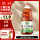 海天 蔥姜汁料酒1.9L 特級谷物釀造黃酒 燜燉香煎 去腥解膻 蒸炒燉煮