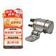 別克（Buick）原廠(chǎng)外置燃油濾芯/汽油格帶托架 14-18款昂科威1.5T2.0T部分適用