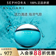 寶格麗（BVLGARI） 碧藍男士淡香氛  男香 禮物 100ml