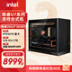 英特爾酷睿Ultra 7 265KF系列 RTX5070Ti 設計游戲臺式電腦主機組裝電腦工作站Deepseek本地部署 配三：U7 265KF+RTX5070
