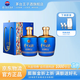 茅臺（MOUTAI）貴州茅臺酒 53度醬香型白酒 名酒送禮 貴州大曲 53度 1.5L 2壇 似水流年（原箱）