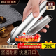 拜杰板栗夾板栗開(kāi)口器板栗開(kāi)口神器核桃?jiàn)A堅果夾栗子開(kāi)殼器板栗脫殼機