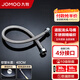九牧（JOMOO）不銹鋼金屬編織軟管冷熱進(jìn)水軟管水管馬桶熱水器軟管 40CM