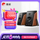 惠威（HiVi）M200 2.0聲道藍(lán)牙音箱HiFi有源音響筆記本臺(tái)式電腦音箱家用客廳電視音響 原木色