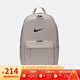耐克（NIKE）2025春男背包 DN3592-009 DN3592-009 MISC