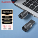 閃迪（SanDisk）32GB USB3.0 U盤(pán) CZ410酷邃 密碼保護 商務(wù)辦公優(yōu)選