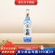 天佑德互助牌青稞酒（大曲） 42度 500mL 1瓶