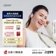 cleerClip 星弧開(kāi)放式超輕智能穿戴杜比+THX音效大師音質(zhì)頭戴式AI智能耳機高考禮物 適配華為蘋(píng)果小米 Clip 流光銀 時(shí)尚版