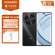 華為（HUAWEI）暢享 70X活力版 256GB 曜金黑 華為巨鯨超能長(cháng)續航鴻蒙安全雙五星超耐摔 鴻蒙手機 支架套裝
