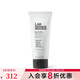 朗仕（Lab series） 洗面奶男士多功能柔珠潔面乳凈澈毛孔深層清潔 200ml
