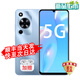 華為2025新機(jī)上市 Hi暢享 70 5G新品 鴻蒙安全守護(hù) 地震預(yù)警 智選系列 女士手機(jī)X老人機(jī) mate 冰晶藍(lán)【8+256GB】 官方標(biāo)配【碎屏險(xiǎn)+2年質(zhì)保+運(yùn)費(fèi)險(xiǎn)】