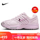 耐克NIKE女子休閑鞋 AIR PEGASUS 2005 運動鞋IB8873-666粉色 38