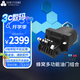 HONEYCOMB AERONAUTICAL蜂窩YOKE多功能民航飛行搖桿/蜂窩油門(mén)組合 飛行模擬器 微軟模擬飛行2024 2020、XPLANE12、P3D等 蜂窩多功能油門(mén)組合