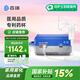 百瑞霧化機(jī)兒童家用老人便攜醫(yī)用壓縮式霧化器BR系列噴霧升級(jí)款BR7553