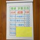 新奧門(mén)2025農家乙巳老黃歷老皇歷日歷通書(shū)出門(mén)看好