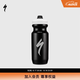 SPECIALIZED閃電 LBM 610ML 騎行運(yùn)動(dòng)騎行水壺大開口高流量健身水壺水杯 LOGO 黑/白 21-OZ