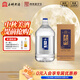玉蟬老酒桶裝酒糯紅高粱精釀酒綿柔純正固態(tài)發(fā)酵濃香型經(jīng)典白酒自飲泡酒 52度 5000mL 1桶 精釀桶裝酒5L