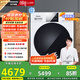 松下（Panasonic）【吳磊推薦】白月光4.0輕奢版 10kg變頻熱泵烘干機(jī) 家用干衣機(jī) 變頻壓縮機(jī) NH-N1KR2 國(guó)家補(bǔ)貼