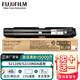 FUJIFILM富士施樂(lè )（Fuji Xerox）s2110n/s2110nda原裝粉盒墨盒施樂(lè )大容量墨粉CT202873約印9000頁(yè)