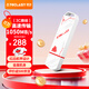 臺電（TECLAST）512GB USB3.2固態(tài)U盤(pán) 讀速1050MB/s 高速辦公大容量車(chē)載u盤(pán) 電腦移動(dòng)硬盤(pán)系統優(yōu)盤(pán)