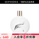 茶靈（CHALING）經(jīng)典淡香氛 100ml
