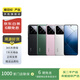 小米/三星/oppo/vivo/華為Mate/P/Ultra/Pro折疊屏系列二手手機(jī)國行優(yōu)惠券補(bǔ)貼 三星 Galaxy Z Fold7 (5G版)