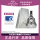 軒尼詩(shī)（Hennessy）XO老酒 第八代珍藏限量款禮盒3000mL 干邑白蘭地法國原裝進(jìn)口洋酒 3000mL 1瓶
