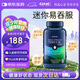GNC健安喜三倍深海魚油omega-3軟膠囊dha epa降血脂補腦 240粒