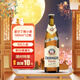 愛(ài)爾丁格小麥啤酒500ml*12瓶 德國原裝進(jìn)口【25年11月22日到期】中秋送禮 500mL 12瓶