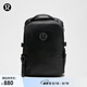 lululemon丨New Crew 背包 雙肩包 LU9CLES 黑色 O/S
