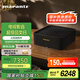 馬蘭士（MARANTZ）MODEL M1 新一代流媒體功率放大器 家用音響 功放機(jī) HDMI藍(lán)牙DSD無(wú)損音樂(lè) 多房間音響系統(tǒng) 黑色