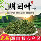 胖東L來優(yōu)選明日葉長(zhǎng)壽草茶莖葉混合不老草真品長(zhǎng)壽草山東核心產(chǎn) 【明日葉】【種植十四年國內(nèi)核心產(chǎn)區(qū)】 明日葉   純【莖】茶  50克裝