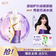 力士玻尿酸水潤絲滑柔順洗發(fā)水1kg 干枯毛躁發(fā)質(zhì) 水光瓶留香洗發(fā)露