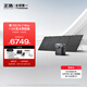ECOFLOW正浩【2度電快充】德2 Max快充戶外電源220V應(yīng)急露營大容量大功率移動電源露營自駕游移動電站 2400W 2048Wh 【220瓦光充升級套裝】