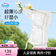 糖粒大碼內(nèi)衣女聚攏上托收副乳防下垂無(wú)鋼圈全罩杯調(diào)整型文胸夏季薄款 白色-托胸塑形 85C