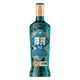 洋河大曲藍洋河高線(xiàn)光瓶酒42度500ml 純糧優(yōu)級【喜酒】 42度 500mL 1瓶